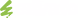 External Button